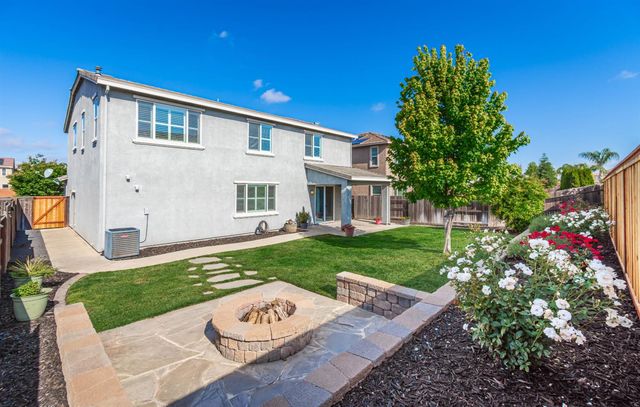 566 Verona Cir, Lincoln, CA 95648