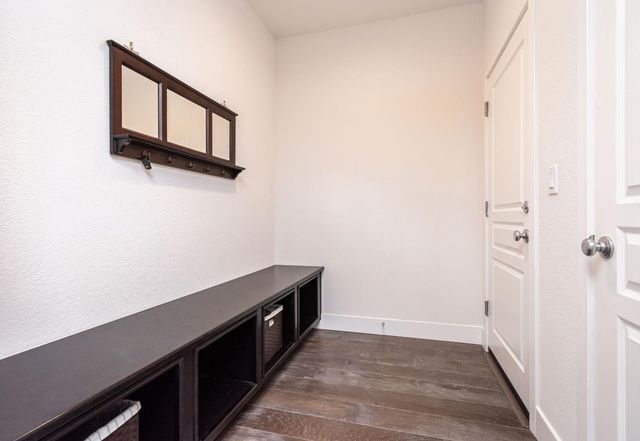 566 Verona Cir, Lincoln, CA 95648