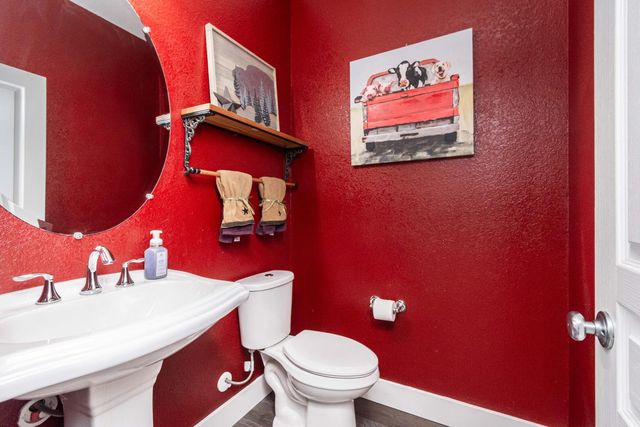 566 Verona Cir, Lincoln, CA 95648