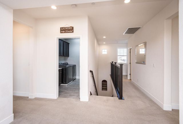 566 Verona Cir, Lincoln, CA 95648