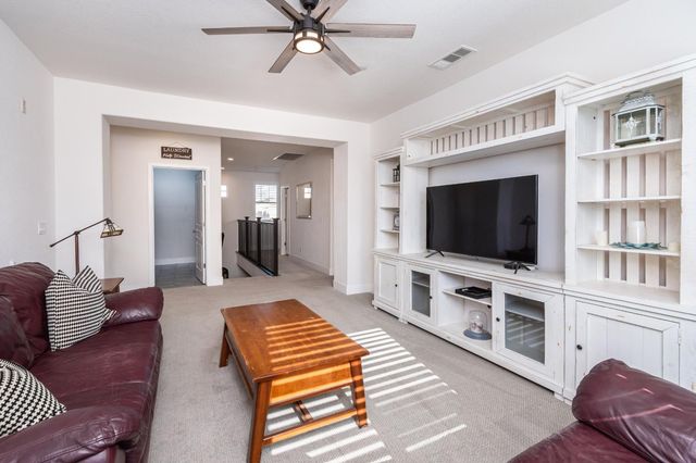566 Verona Cir, Lincoln, CA 95648