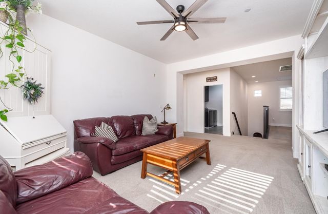 566 Verona Cir, Lincoln, CA 95648