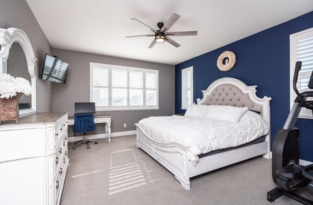 566 Verona Cir, Lincoln, CA 95648