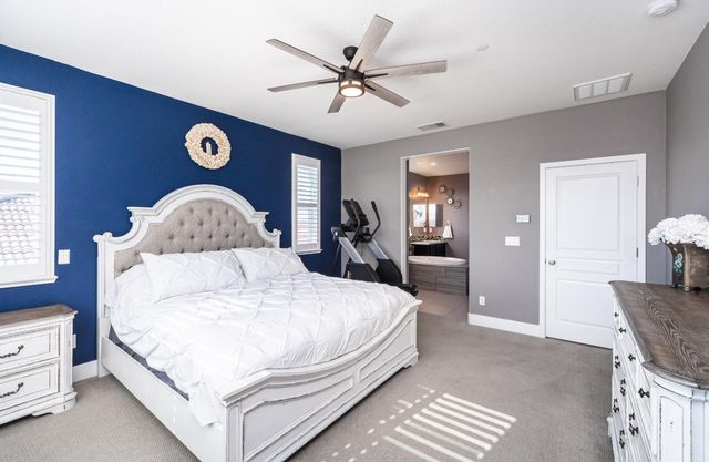 566 Verona Cir, Lincoln, CA 95648