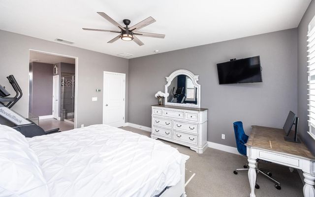 566 Verona Cir, Lincoln, CA 95648