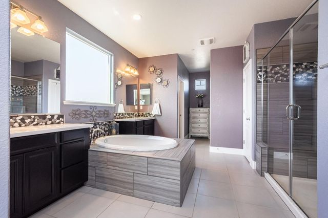 566 Verona Cir, Lincoln, CA 95648