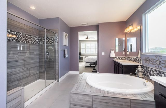 566 Verona Cir, Lincoln, CA 95648