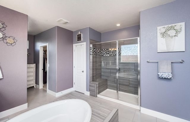 566 Verona Cir, Lincoln, CA 95648