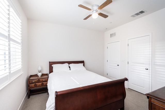 566 Verona Cir, Lincoln, CA 95648