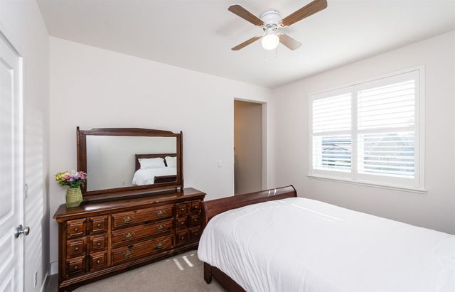 566 Verona Cir, Lincoln, CA 95648