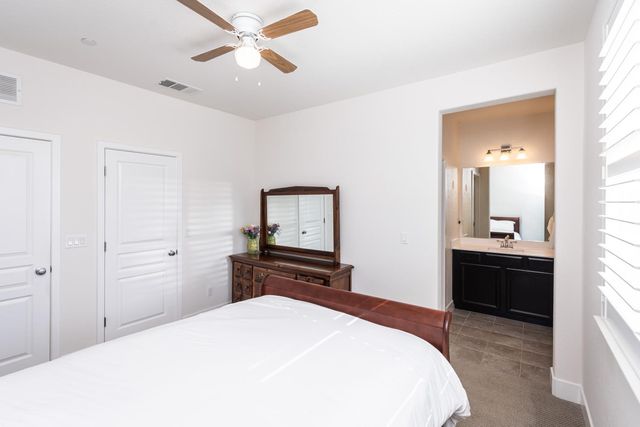 566 Verona Cir, Lincoln, CA 95648