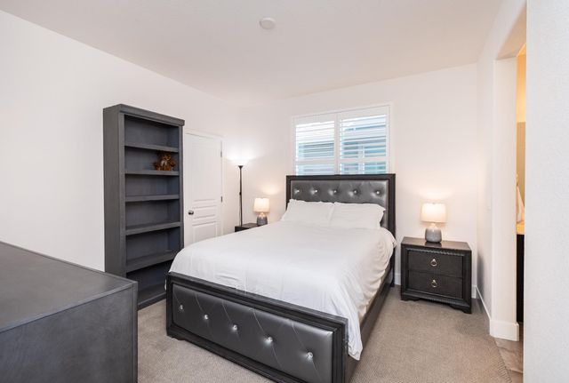 566 Verona Cir, Lincoln, CA 95648