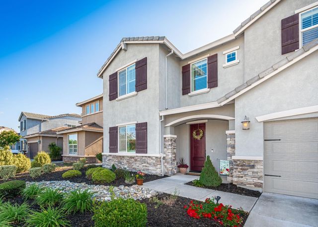 566 Verona Cir, Lincoln, CA 95648