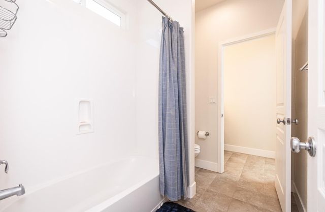 566 Verona Cir, Lincoln, CA 95648