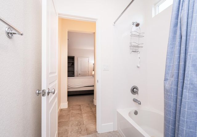 566 Verona Cir, Lincoln, CA 95648