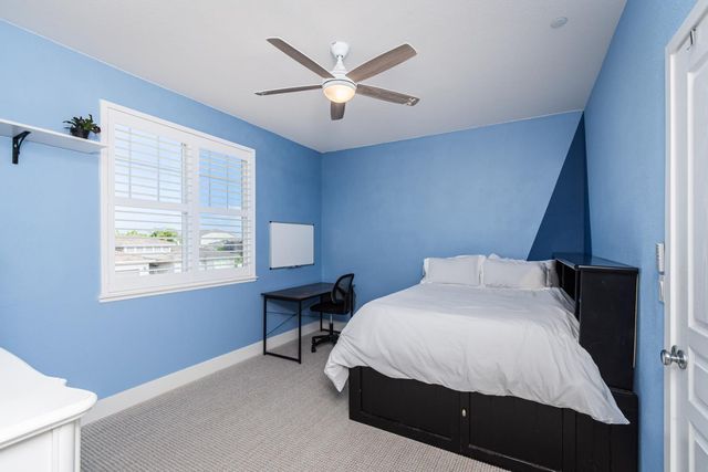 566 Verona Cir, Lincoln, CA 95648