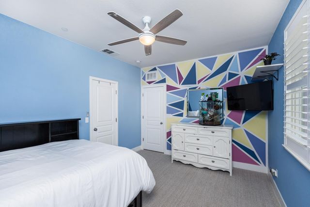 566 Verona Cir, Lincoln, CA 95648