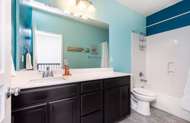 566 Verona Cir, Lincoln, CA 95648