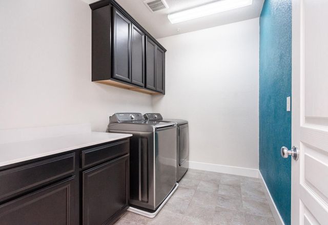 566 Verona Cir, Lincoln, CA 95648