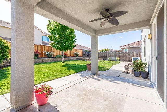 566 Verona Cir, Lincoln, CA 95648