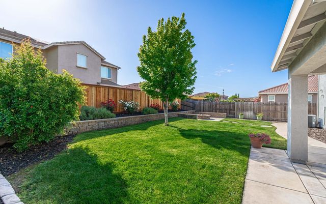 566 Verona Cir, Lincoln, CA 95648