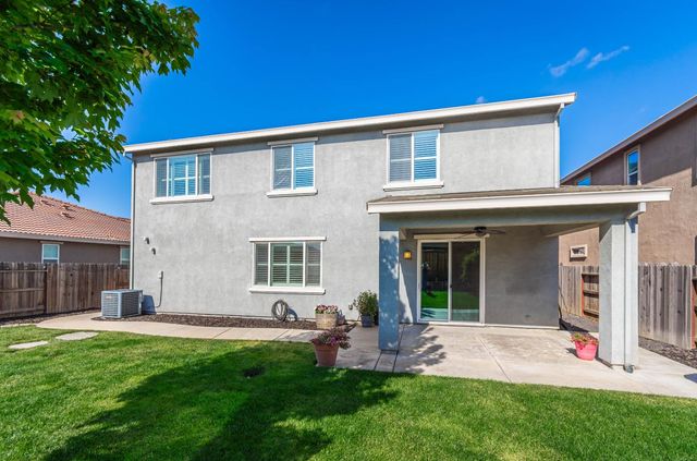 566 Verona Cir, Lincoln, CA 95648