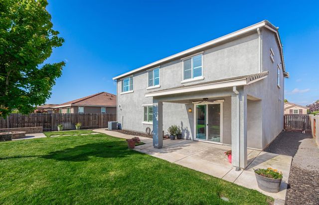 566 Verona Cir, Lincoln, CA 95648