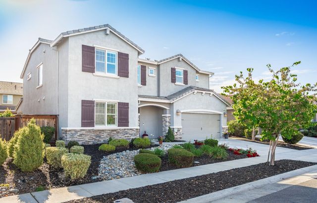 566 Verona Cir, Lincoln, CA 95648