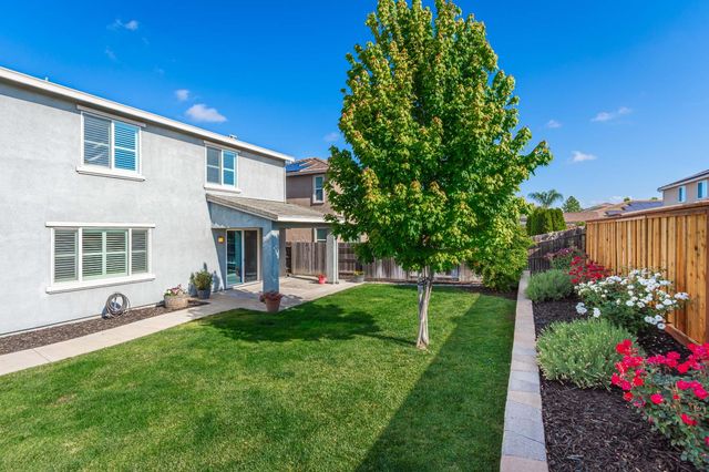 566 Verona Cir, Lincoln, CA 95648