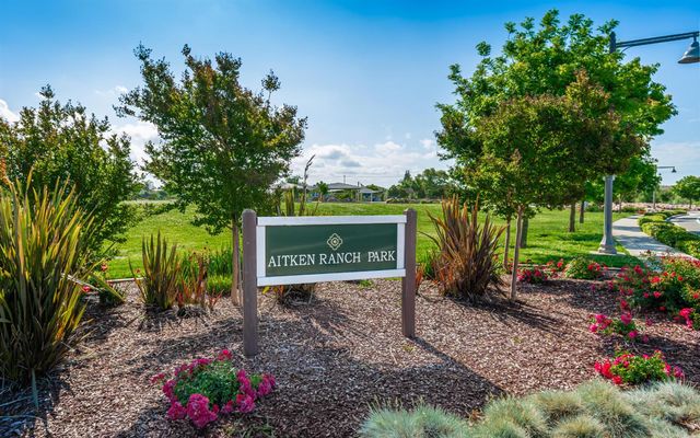 566 Verona Cir, Lincoln, CA 95648