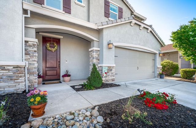 566 Verona Cir, Lincoln, CA 95648