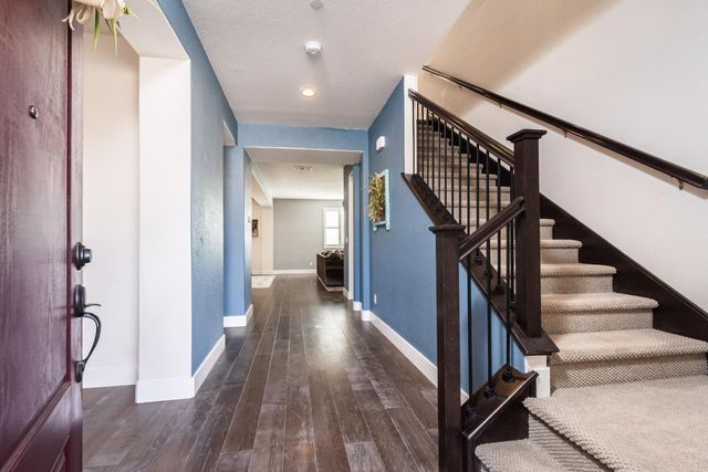 566 Verona Cir, Lincoln, CA 95648