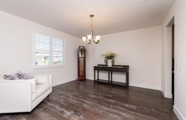 566 Verona Cir, Lincoln, CA 95648