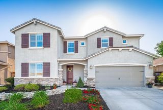 566 Verona Cir, Lincoln, CA 95648