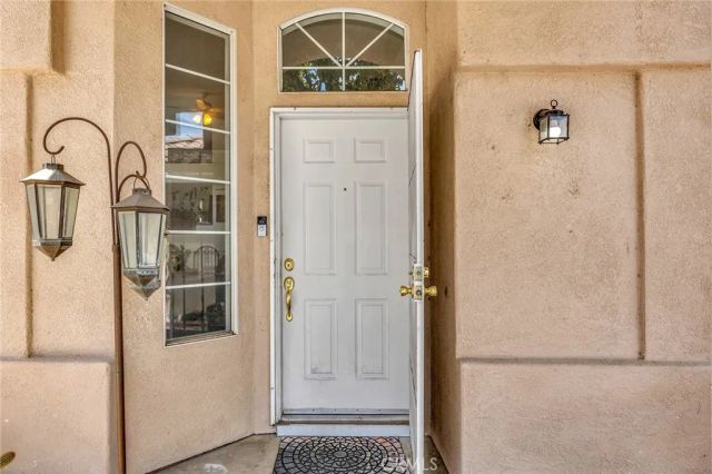 903 Sarazen Street, Hemet, CA 92543