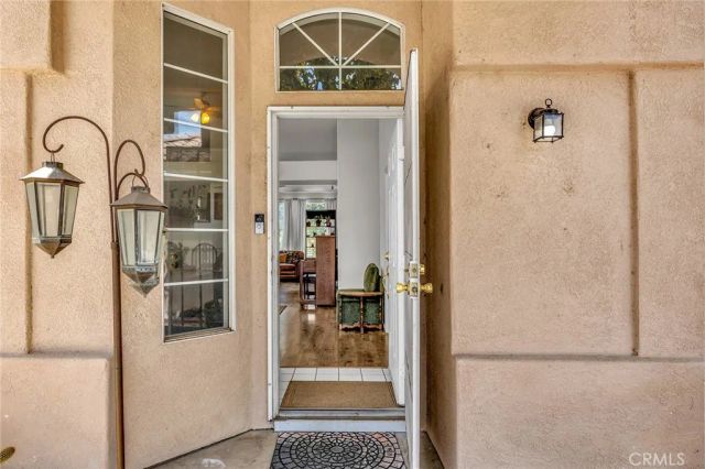 903 Sarazen Street, Hemet, CA 92543