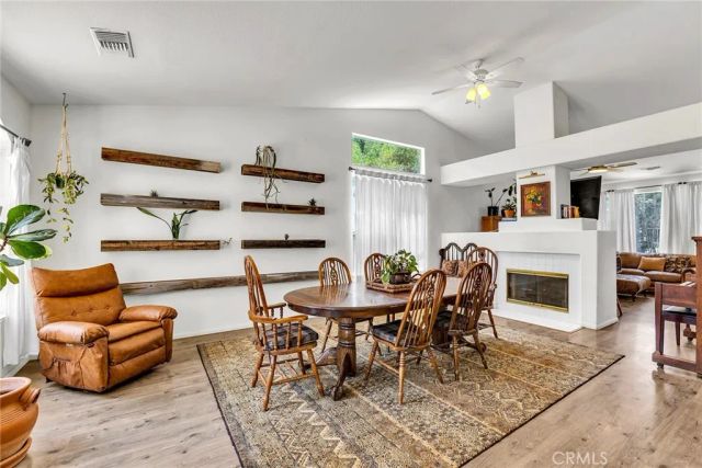 903 Sarazen Street, Hemet, CA 92543