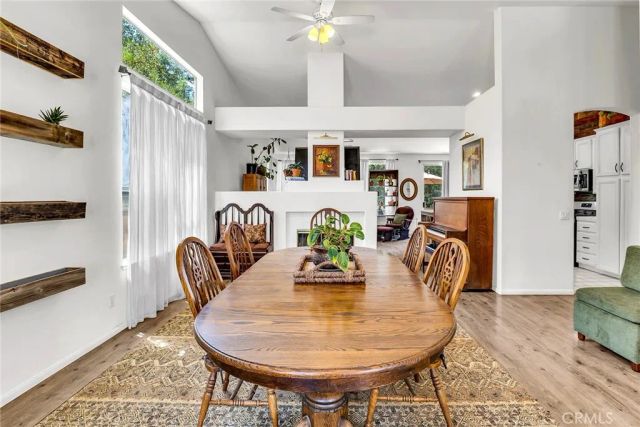 903 Sarazen Street, Hemet, CA 92543