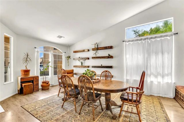 903 Sarazen Street, Hemet, CA 92543