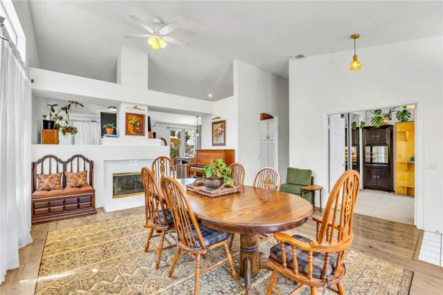 903 Sarazen Street, Hemet, CA 92543