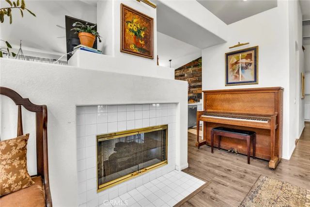 903 Sarazen Street, Hemet, CA 92543