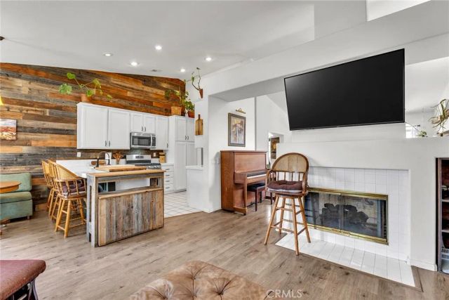 903 Sarazen Street, Hemet, CA 92543