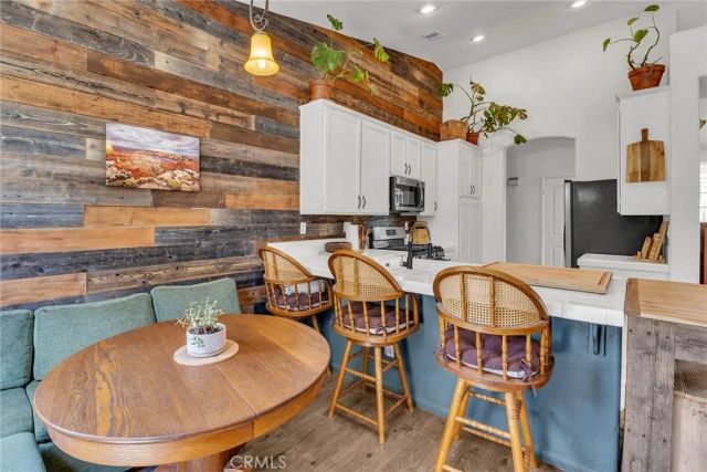 903 Sarazen Street, Hemet, CA 92543