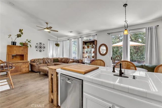 903 Sarazen Street, Hemet, CA 92543
