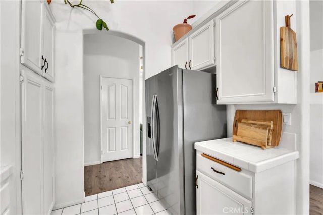 903 Sarazen Street, Hemet, CA 92543