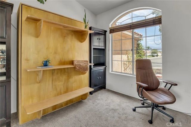903 Sarazen Street, Hemet, CA 92543