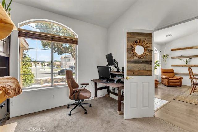903 Sarazen Street, Hemet, CA 92543