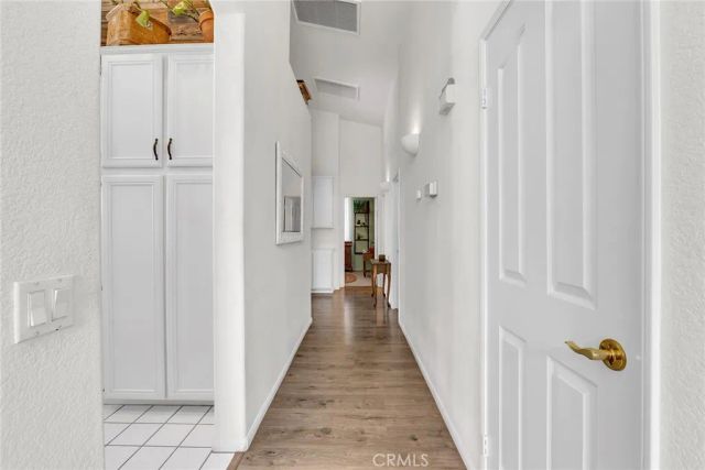 903 Sarazen Street, Hemet, CA 92543