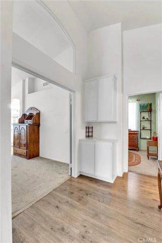 903 Sarazen Street, Hemet, CA 92543
