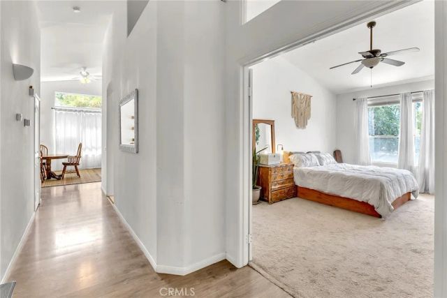 903 Sarazen Street, Hemet, CA 92543